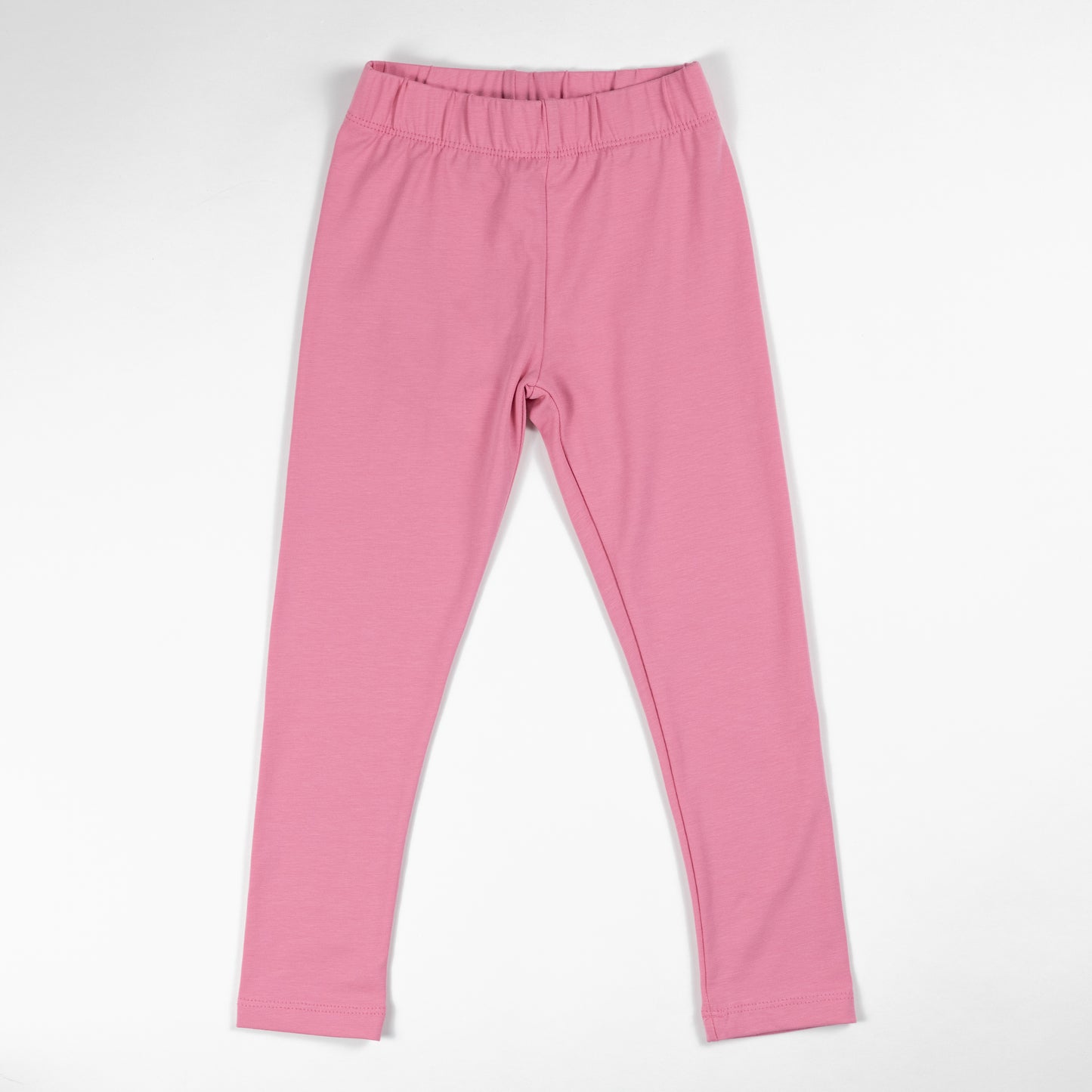 Louise Twirly Girls Matching Set | Twirly Dress | Girls Headband & Scrunchie | Kids Pink Dress